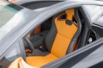 Lamborghini Gallardo Victory by Hamann 2007 года